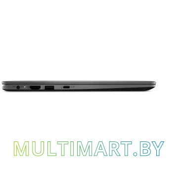 Ноутбук MSI Modern 14 F13MG-207RU (9S7-14S121-207) картинка 10
